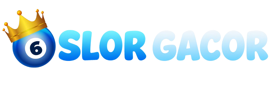 GACOR888 logo